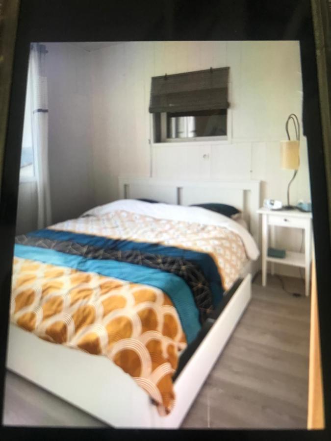 Chalet Lumineux Au Coeur Du Perigord Noir La Machome المظهر الخارجي الصورة