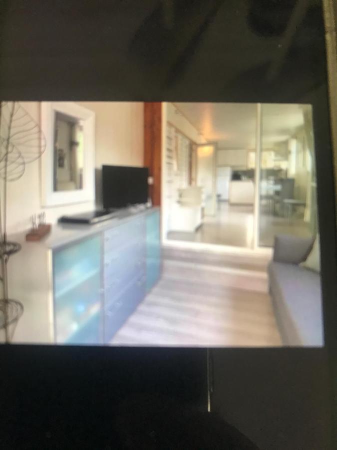 Chalet Lumineux Au Coeur Du Perigord Noir La Machome المظهر الخارجي الصورة