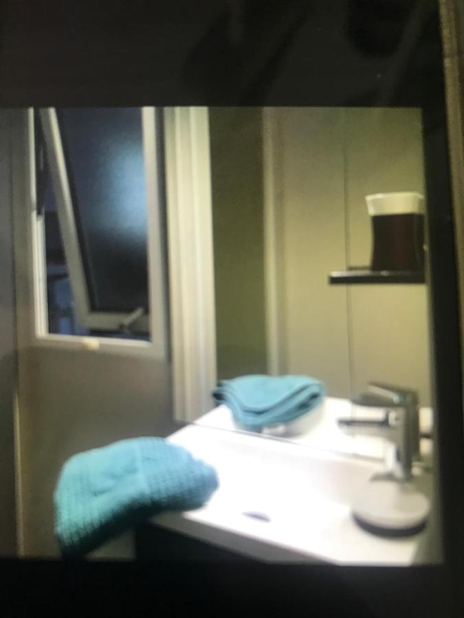 Chalet Lumineux Au Coeur Du Perigord Noir La Machome المظهر الخارجي الصورة
