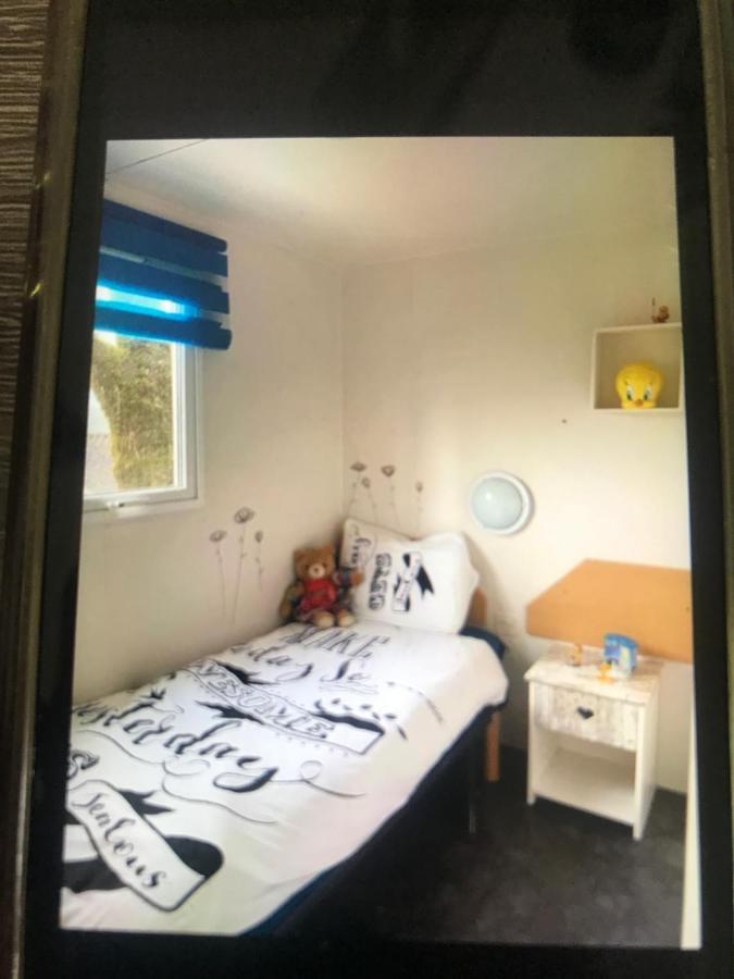 Chalet Lumineux Au Coeur Du Perigord Noir La Machome المظهر الخارجي الصورة